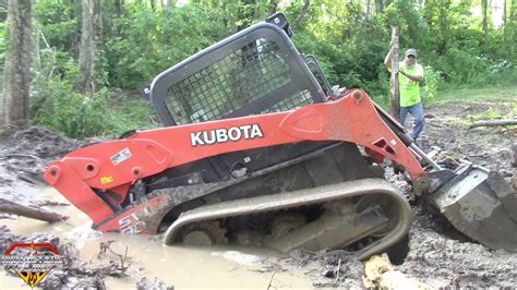 skid steer deaths|kubota skid steer crash.